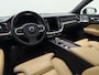Volvo V60 Cross Country B5 AWD Pro | Geventileerde voorstoelen | Bowers en Wilkins | Trekhaak