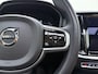 Volvo V60 Cross Country B5 AWD Pro | Geventileerde voorstoelen | Bowers en Wilkins | Trekhaak