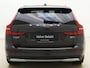 Volvo V60 Cross Country B5 AWD Pro | Geventileerde voorstoelen | Bowers en Wilkins | Trekhaak