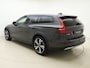 Volvo V60 Cross Country B5 AWD Pro | Geventileerde voorstoelen | Bowers en Wilkins | Trekhaak