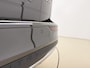 Volvo V60 Cross Country B5 AWD Pro | Geventileerde voorstoelen | Bowers en Wilkins | Trekhaak
