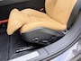 Volvo V60 Cross Country B5 AWD Pro | Geventileerde voorstoelen | Bowers en Wilkins | Trekhaak