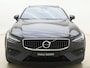 Volvo V60 Cross Country B5 AWD Pro | Geventileerde voorstoelen | Bowers en Wilkins | Trekhaak