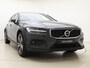Volvo V60 Cross Country B5 AWD Pro | Geventileerde voorstoelen | Bowers en Wilkins | Trekhaak