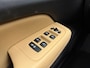 Volvo V60 Cross Country B5 AWD Pro | Geventileerde voorstoelen | Bowers en Wilkins | Trekhaak
