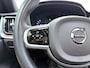 Volvo V60 Cross Country B5 AWD Pro | Geventileerde voorstoelen | Bowers en Wilkins | Trekhaak