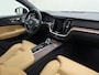 Volvo V60 Cross Country B5 AWD Pro | Geventileerde voorstoelen | Bowers en Wilkins | Trekhaak