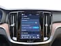 Volvo V60 Cross Country B5 AWD Pro | Geventileerde voorstoelen | Bowers en Wilkins | Trekhaak