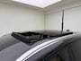 Volvo V60 Cross Country B5 AWD Pro | Geventileerde voorstoelen | Bowers en Wilkins | Trekhaak
