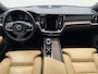 Volvo V60 Cross Country B5 AWD Pro | Geventileerde voorstoelen | Bowers en Wilkins | Trekhaak