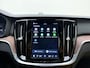 Volvo V60 Cross Country B5 AWD Pro | Geventileerde voorstoelen | Bowers en Wilkins | Trekhaak