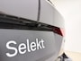 Volvo V60 Cross Country B5 AWD Pro | Geventileerde voorstoelen | Bowers en Wilkins | Trekhaak