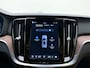 Volvo V60 Cross Country B5 AWD Pro | Geventileerde voorstoelen | Bowers en Wilkins | Trekhaak