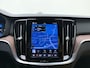 Volvo V60 Cross Country B5 AWD Pro | Geventileerde voorstoelen | Bowers en Wilkins | Trekhaak