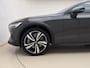 Volvo V60 Cross Country B5 AWD Pro | Geventileerde voorstoelen | Bowers en Wilkins | Trekhaak