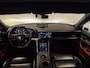 Porsche Taycan Cross Turismo 4 93 kWh-SOH 90%-PANORAMA-ADAP. STOELEN 18 VOUDIG-1e EIGENAAR-VOLLEDIG ONDERHOUDEN