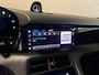 Porsche Taycan Cross Turismo 4 93 kWh-SOH 90%-PANORAMA-ADAP. STOELEN 18 VOUDIG-1e EIGENAAR-VOLLEDIG ONDERHOUDEN