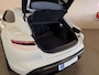 Porsche Taycan Cross Turismo 4 93 kWh-SOH 90%-PANORAMA-ADAP. STOELEN 18 VOUDIG-1e EIGENAAR-VOLLEDIG ONDERHOUDEN