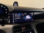 Porsche Taycan Cross Turismo 4 93 kWh-SOH 90%-PANORAMA-ADAP. STOELEN 18 VOUDIG-1e EIGENAAR-VOLLEDIG ONDERHOUDEN