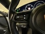 Porsche Taycan Cross Turismo 4 93 kWh-SOH 90%-PANORAMA-ADAP. STOELEN 18 VOUDIG-1e EIGENAAR-VOLLEDIG ONDERHOUDEN