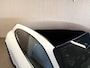 Porsche Taycan Cross Turismo 4 93 kWh-SOH 90%-PANORAMA-ADAP. STOELEN 18 VOUDIG-1e EIGENAAR-VOLLEDIG ONDERHOUDEN