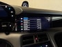 Porsche Taycan Cross Turismo 4 93 kWh-SOH 90%-PANORAMA-ADAP. STOELEN 18 VOUDIG-1e EIGENAAR-VOLLEDIG ONDERHOUDEN