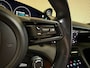 Porsche Taycan Cross Turismo 4 93 kWh-SOH 90%-PANORAMA-ADAP. STOELEN 18 VOUDIG-1e EIGENAAR-VOLLEDIG ONDERHOUDEN