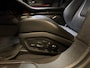 Porsche Taycan Cross Turismo 4 93 kWh-SOH 90%-PANORAMA-ADAP. STOELEN 18 VOUDIG-1e EIGENAAR-VOLLEDIG ONDERHOUDEN