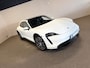 Porsche Taycan Cross Turismo 4 93 kWh-SOH 90%-PANORAMA-ADAP. STOELEN 18 VOUDIG-1e EIGENAAR-VOLLEDIG ONDERHOUDEN