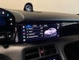Porsche Taycan Cross Turismo 4 93 kWh-SOH 90%-PANORAMA-ADAP. STOELEN 18 VOUDIG-1e EIGENAAR-VOLLEDIG ONDERHOUDEN