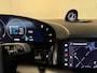 Porsche Taycan Cross Turismo 4 93 kWh-SOH 90%-PANORAMA-ADAP. STOELEN 18 VOUDIG-1e EIGENAAR-VOLLEDIG ONDERHOUDEN