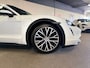 Porsche Taycan Cross Turismo 4 93 kWh-SOH 90%-PANORAMA-ADAP. STOELEN 18 VOUDIG-1e EIGENAAR-VOLLEDIG ONDERHOUDEN