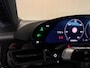 Porsche Taycan Cross Turismo 4 93 kWh-SOH 90%-PANORAMA-ADAP. STOELEN 18 VOUDIG-1e EIGENAAR-VOLLEDIG ONDERHOUDEN