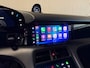 Porsche Taycan Cross Turismo 4 93 kWh-SOH 90%-PANORAMA-ADAP. STOELEN 18 VOUDIG-1e EIGENAAR-VOLLEDIG ONDERHOUDEN