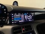 Porsche Taycan Cross Turismo 4 93 kWh-SOH 90%-PANORAMA-ADAP. STOELEN 18 VOUDIG-1e EIGENAAR-VOLLEDIG ONDERHOUDEN