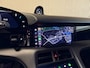 Porsche Taycan Cross Turismo 4 93 kWh-SOH 90%-PANORAMA-ADAP. STOELEN 18 VOUDIG-1e EIGENAAR-VOLLEDIG ONDERHOUDEN