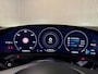 Porsche Taycan Cross Turismo 4 93 kWh-SOH 90%-PANORAMA-ADAP. STOELEN 18 VOUDIG-1e EIGENAAR-VOLLEDIG ONDERHOUDEN