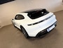 Porsche Taycan Cross Turismo 4 93 kWh-SOH 90%-PANORAMA-ADAP. STOELEN 18 VOUDIG-1e EIGENAAR-VOLLEDIG ONDERHOUDEN