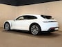 Porsche Taycan Cross Turismo 4 93 kWh-SOH 90%-PANORAMA-ADAP. STOELEN 18 VOUDIG-1e EIGENAAR-VOLLEDIG ONDERHOUDEN
