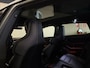 Porsche Taycan Cross Turismo 4 93 kWh-SOH 90%-PANORAMA-ADAP. STOELEN 18 VOUDIG-1e EIGENAAR-VOLLEDIG ONDERHOUDEN
