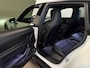 Porsche Taycan Cross Turismo 4 93 kWh-SOH 90%-PANORAMA-ADAP. STOELEN 18 VOUDIG-1e EIGENAAR-VOLLEDIG ONDERHOUDEN