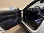 Porsche Taycan Cross Turismo 4 93 kWh-SOH 90%-PANORAMA-ADAP. STOELEN 18 VOUDIG-1e EIGENAAR-VOLLEDIG ONDERHOUDEN