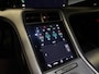 Porsche Taycan Cross Turismo 4 93 kWh-SOH 90%-PANORAMA-ADAP. STOELEN 18 VOUDIG-1e EIGENAAR-VOLLEDIG ONDERHOUDEN