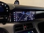 Porsche Taycan Cross Turismo 4 93 kWh-SOH 90%-PANORAMA-ADAP. STOELEN 18 VOUDIG-1e EIGENAAR-VOLLEDIG ONDERHOUDEN