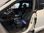 Porsche Taycan Cross Turismo 4 93 kWh-SOH 90%-PANORAMA-ADAP. STOELEN 18 VOUDIG-1e EIGENAAR-VOLLEDIG ONDERHOUDEN