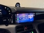 Porsche Taycan Cross Turismo 4 93 kWh-SOH 90%-PANORAMA-ADAP. STOELEN 18 VOUDIG-1e EIGENAAR-VOLLEDIG ONDERHOUDEN