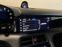 Porsche Taycan Cross Turismo 4 93 kWh-SOH 90%-PANORAMA-ADAP. STOELEN 18 VOUDIG-1e EIGENAAR-VOLLEDIG ONDERHOUDEN