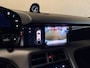 Porsche Taycan Cross Turismo 4 93 kWh-SOH 90%-PANORAMA-ADAP. STOELEN 18 VOUDIG-1e EIGENAAR-VOLLEDIG ONDERHOUDEN