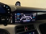 Porsche Taycan Cross Turismo 4 93 kWh-SOH 90%-PANORAMA-ADAP. STOELEN 18 VOUDIG-1e EIGENAAR-VOLLEDIG ONDERHOUDEN