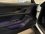 Porsche Taycan Cross Turismo 4 93 kWh-SOH 90%-PANORAMA-ADAP. STOELEN 18 VOUDIG-1e EIGENAAR-VOLLEDIG ONDERHOUDEN